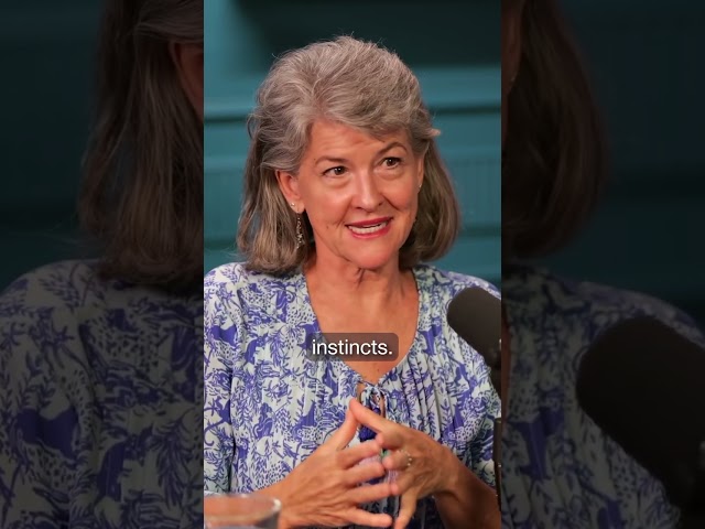 Why Do Women Misunderstand Men?