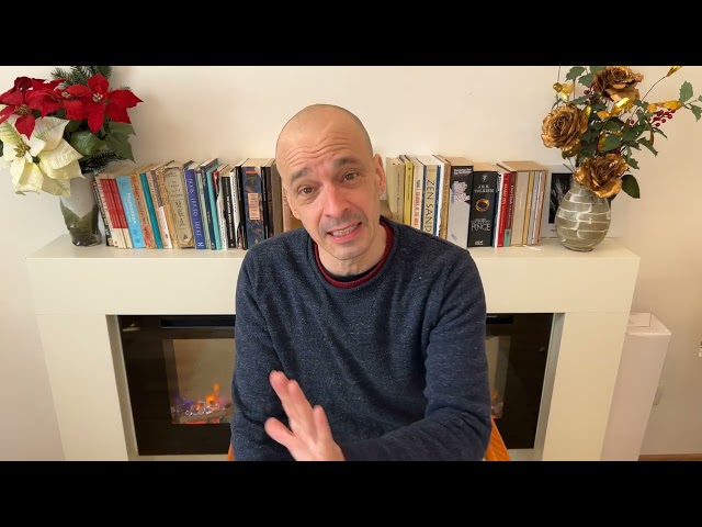 zen is about no self