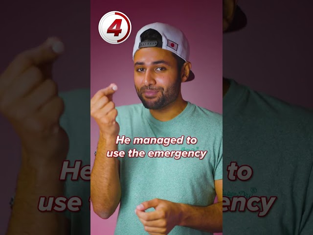 5 Times Tech has SAVED LIVES!