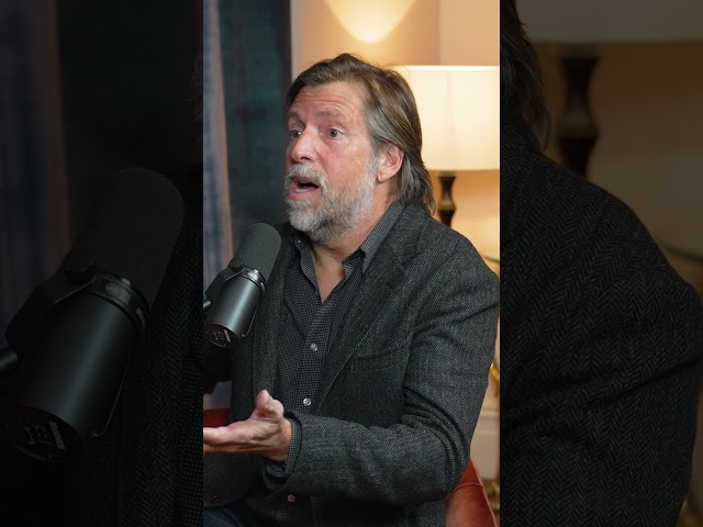 ADHD: brain or breathing?