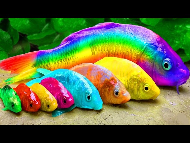 Unboxing COCOMELON Doctor Set, Pinkfong First Aid Toys & Ambulance Playset | Fun Review Toys