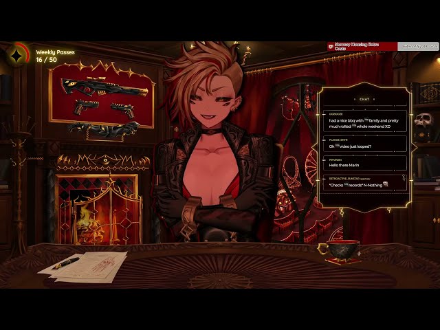 Murder Monday: Clean-up Edition