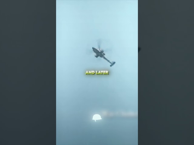 Clinton Romesha's Medal of Honor Story