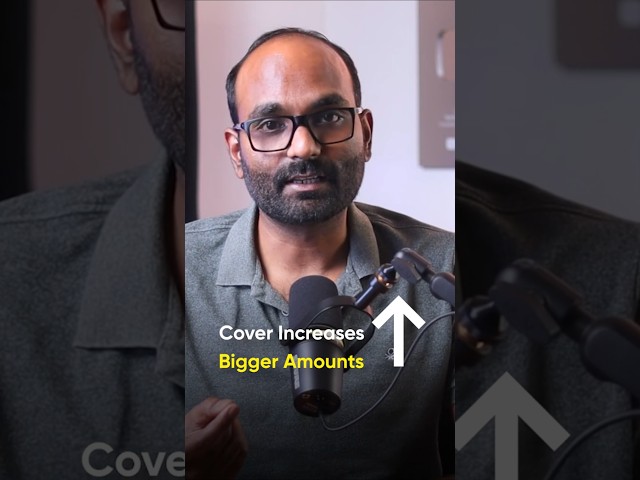 How to Get More Coverage on Your Corporate Health Insurance Policy & Save Money