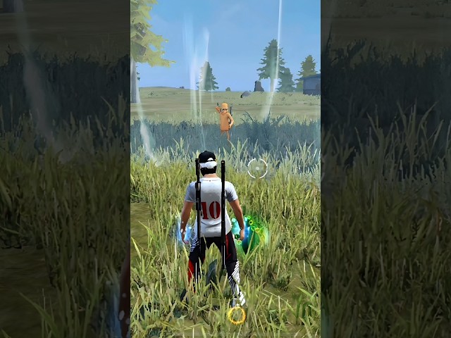 IMPOSSIBLE 🍷🗿 #freefire #garenafreefire #RohituFF03