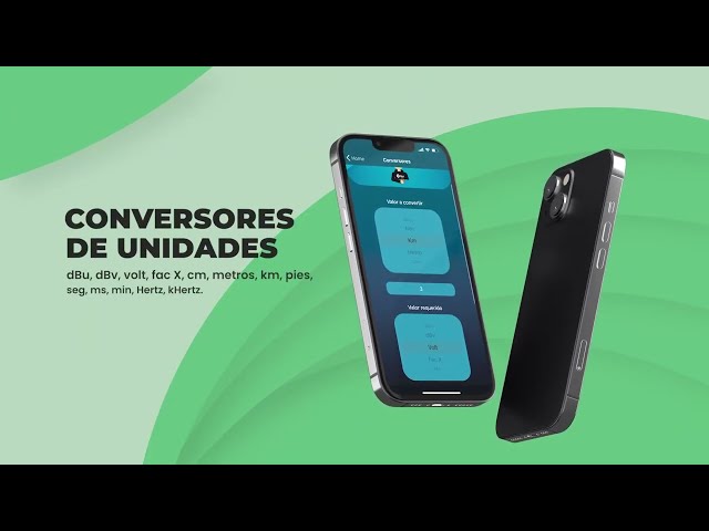 LSV Tools - ¿La conocías? Yo la programé