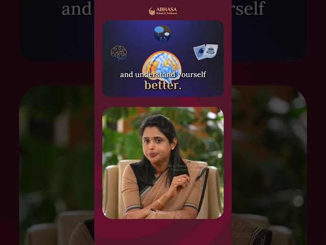 Why You Keep Replaying Conversations (And How To Stop)