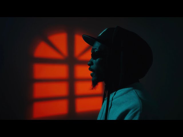 4G - Fi Fow | Clip Officiel | Rap Guinéen | By Empire Music Group