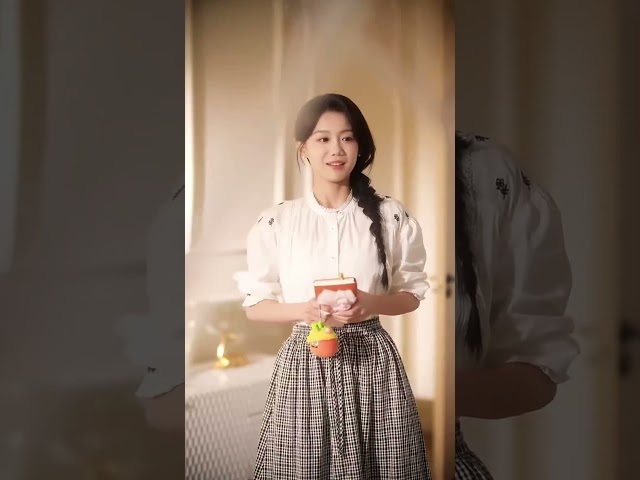 She Treat Her Husband Like Her Boss 😆 #FlickReels #fbdn49 #fyp #cdrama #minidrama #shortdrama