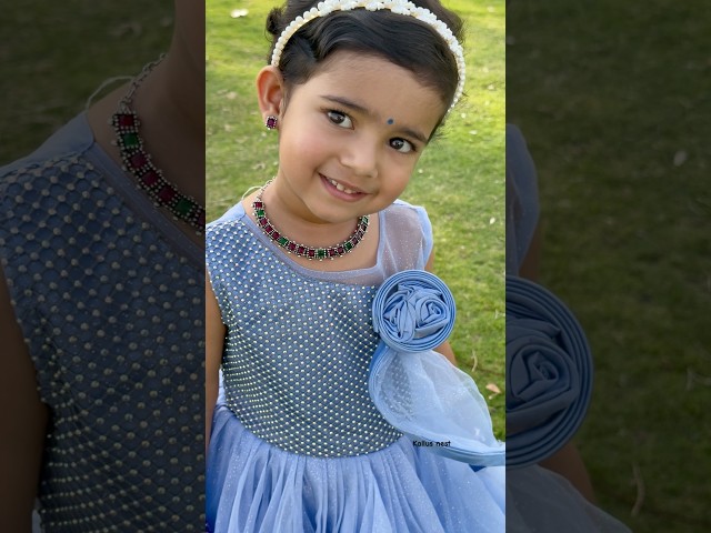 Happy birthday kallumma❤️❤️❤️❤️❤️#kallusnest #shorts