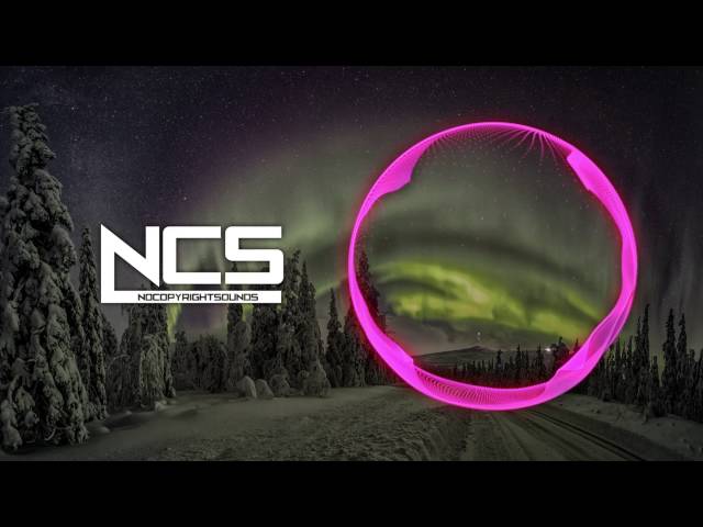 T & Sugah x NCT - Stardust (feat. Miyoki) | DnB | NCS - Copyright Free Music