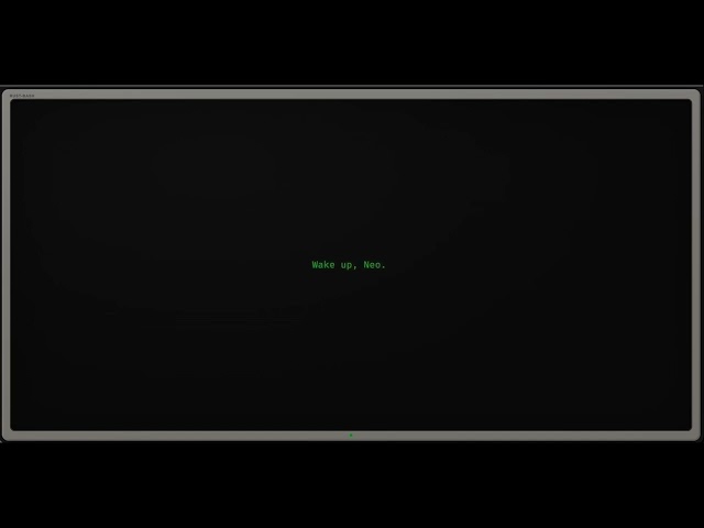 rust-bash! A sandboxed shell for AI agents, powered by rust