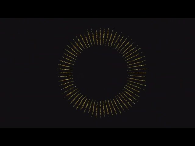 INSTIGATOR   Promo Mix September 2019