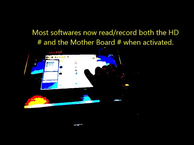 computer repairs 707 443 8347