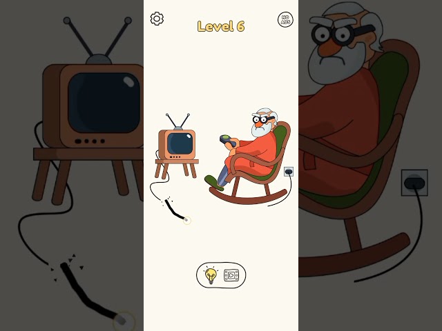 #dop2answers DOP Level 6 Dop🤑🤑🤑ShareGameplay Shorshorts#gameplay #gámngcop4 #vira#short #gameplay