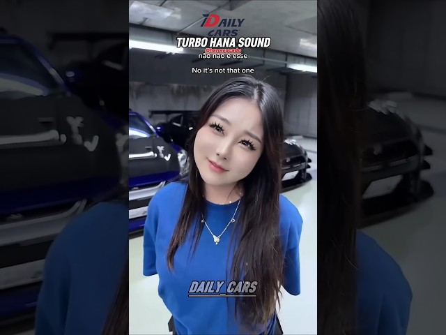 Hana New Turbo Sound GTR35 #automobile #hana #jdm #dodge #gtr35 #nissangtr #car #shorts #edit