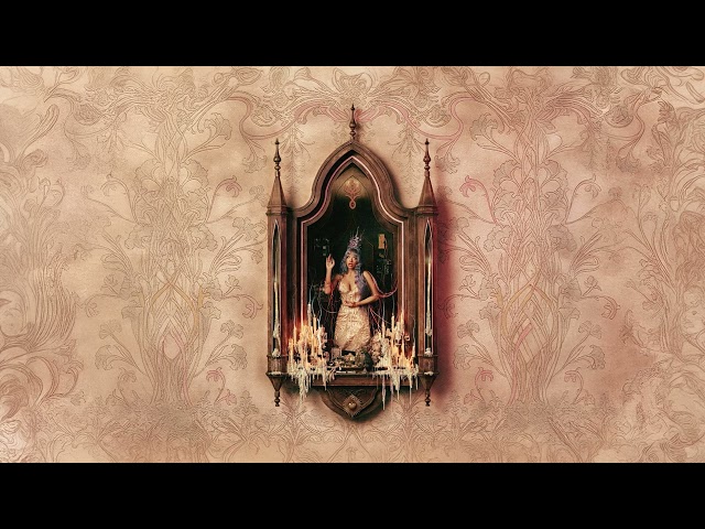 Melanie Martinez - IS THIS A CULT? (Official Audio)