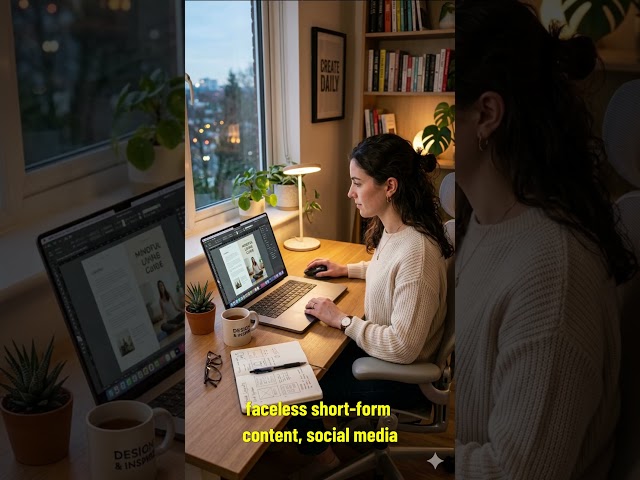 No Money? Try These 7 Side Hustles