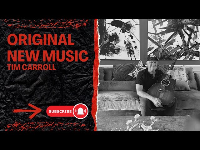 Original Music by Tim Carroll, unsigned original artist - The proposal * Featuring Nic Cage