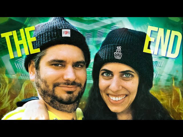 The Fall of H3: How Ethan Klein DESTROYED His Career...