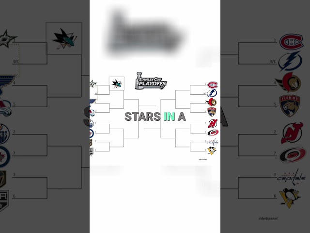 NHL 2026 Playoffs Bold Predictions! #nhlpredictions #nhl