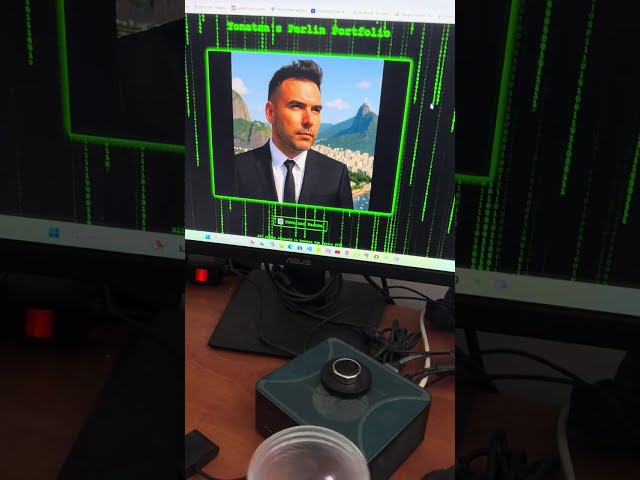 AI Showdown 2025: Gemini vs ChatGPT vs Copilot vs Cursor AI