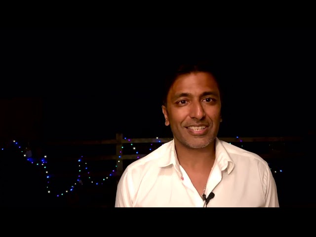 Vitamin D and the heart