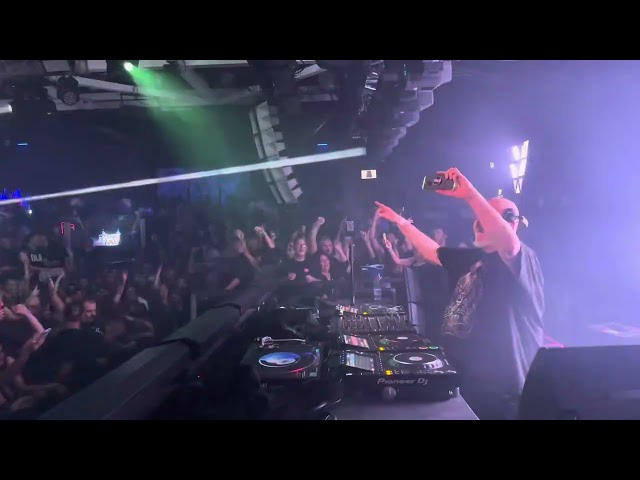 Memorabilia 31/10/2024