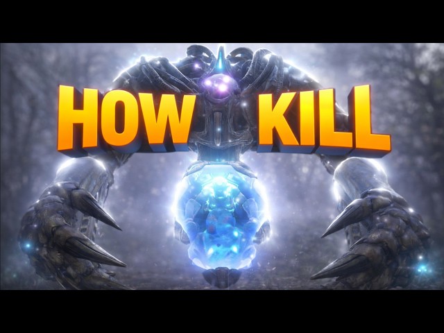 HOW TO KILL NEW ILLUMINATE! Veracitor & Gatekeeper | Helldivers 2