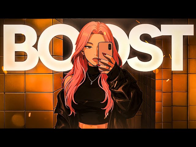 Songs that boost your brain