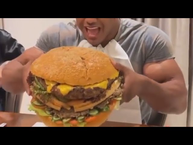 UNUSUAL MEMES COMPILATION V163