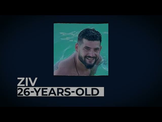 🔴LATEST UPDATES ON ISRAEL AT WAR | DAY 339