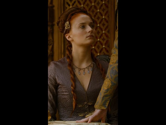 New marriage fear unlocked. #Shorts