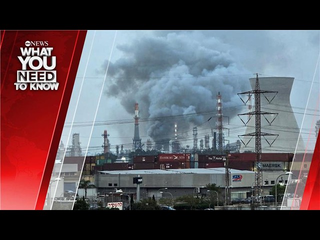 Oil Prices Surge Worldwide - What You Need To Know