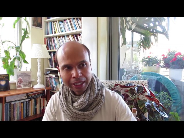 The observer tool 21 9 19