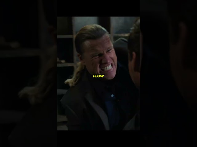 Why Tony Stark Never Built a Vibranium Suit.  #marvel #ironman #mcu