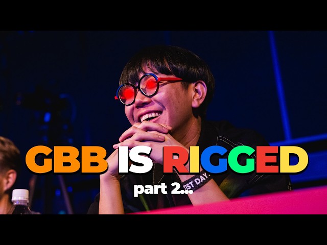 The Truth About Loopstation...