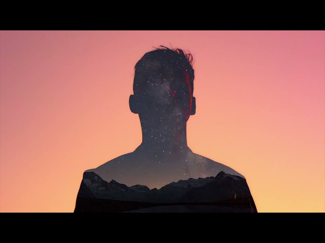 COS’È LA POESIA? A COSA SERVONO I POETI?