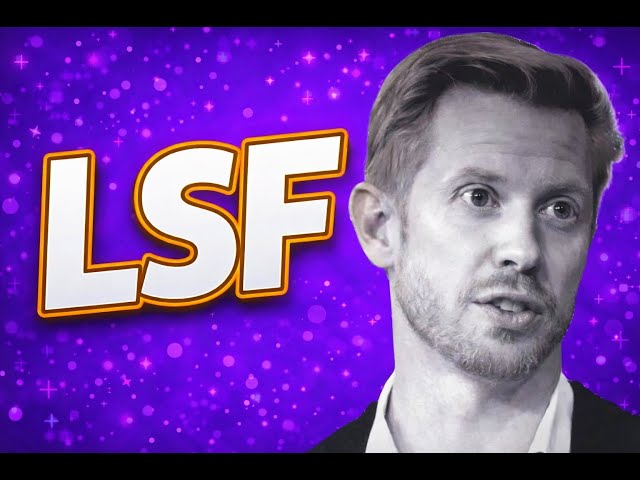 A Message to the CEO of Reddit, Spez, from r/livestreamfail's Former Top Mod