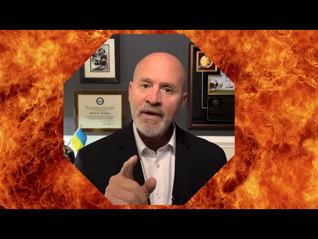 Advice To A Grand Jury Witness