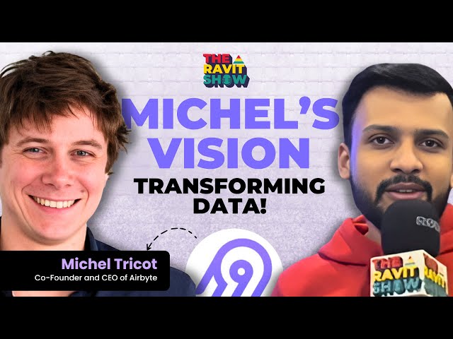 The Transformative Role of AI in Data Integration