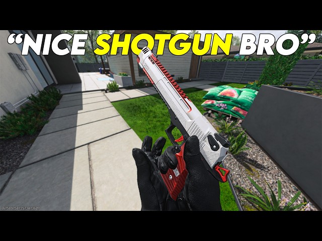 John Wick Returns to MW3