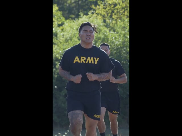 How to Conquer the 2-Mile Run