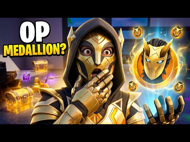 FASTEST Victory Royale in Blitz Royale History?? (BIg Head + Pew Pew Update)