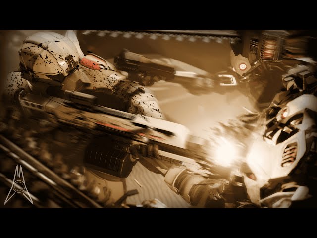 How to Steeled Veterans [Helldivers 2]