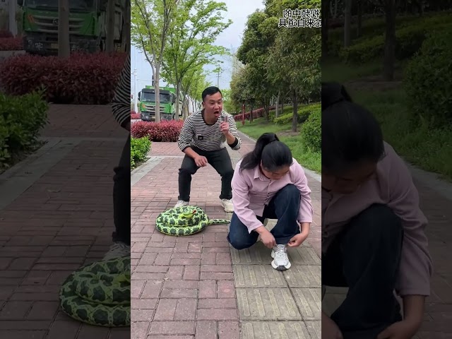 시골의 재밌는 영상이 매일 당신을 행복하게 합니다 🤣 #시골 웃긴 영상 #웃긴영1