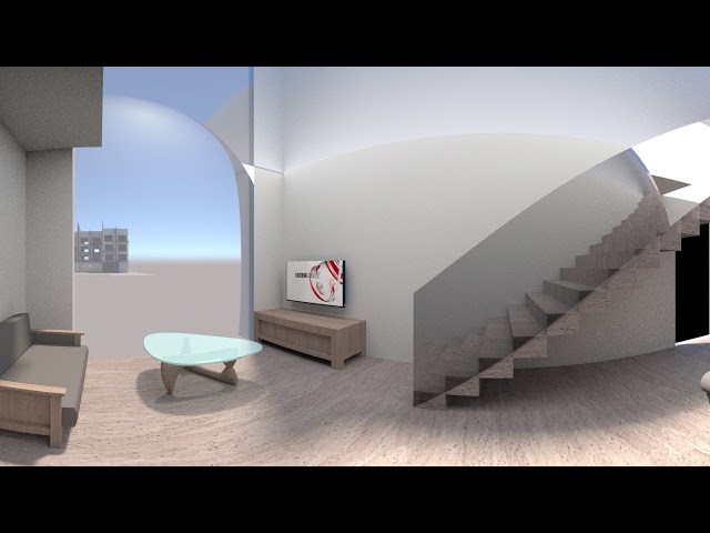 render vr departamentos
