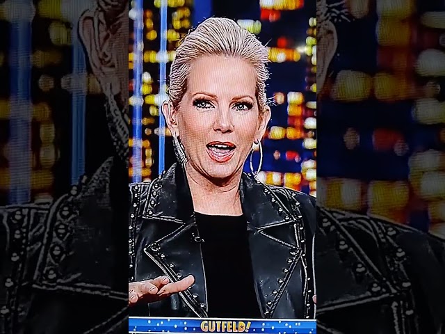 Shannon Bream, Fox News