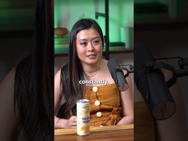 Reaching the Breaking Point, and Returning to the Basics