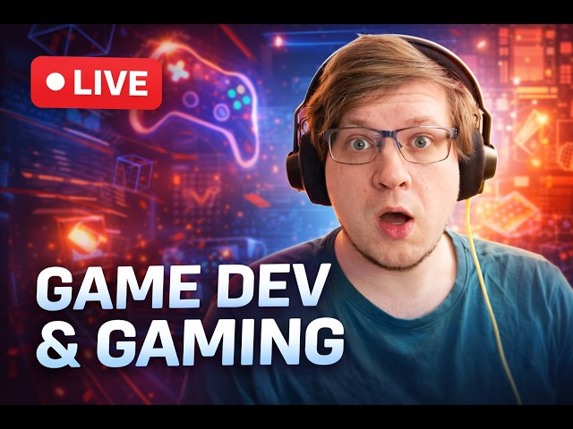 Werden Wasser fließen lassen? Game Engine C++ #Devlog | #vulkan #gamedev #vibecoding